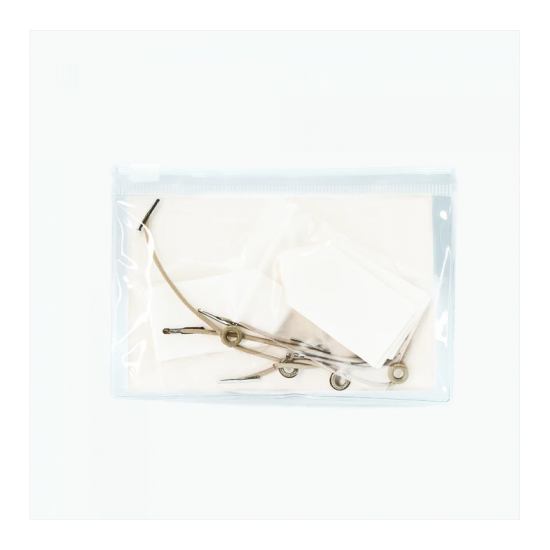 ZOLA Тейпы лифтинг для подтяжки кожи