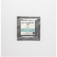 Пробники ELENIS