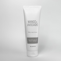 КРЕМЫ ДЛЯ ТЕЛА