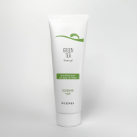 Гелі для душу