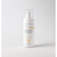 СРЕДСТВА ДЛЯ ГИГИЕНЫ