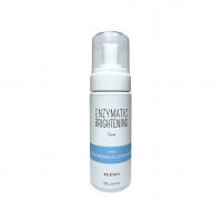 ОСВЕТЛЕНИЕ КОЖИ