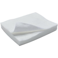 Салфетки и полотенца