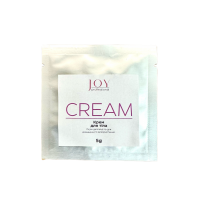 Пробники JOY