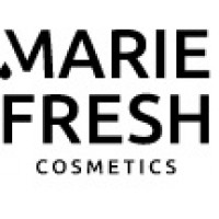 Пробники Marie Fresh