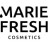 Пробники Marie Fresh (0)