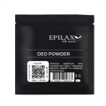 САШЕ Дезодорирующая пудра (Deo powder) EPILAX 3г