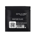 САШЕ Enzyme Fluid 3 g (Энзимный флюид)  EPILAX