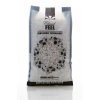 Senses ПОЧУВСТВУЙ ОБЛАКО синтетический воск Simple Use Beauty  Сенсис 750 г