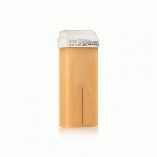 Золото Xanitalia воск в кассете, 100 мл