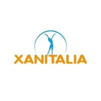 ТМ Xanitalia
