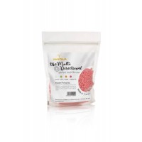 Горячий воск в гранулах ТМ Xanitalia