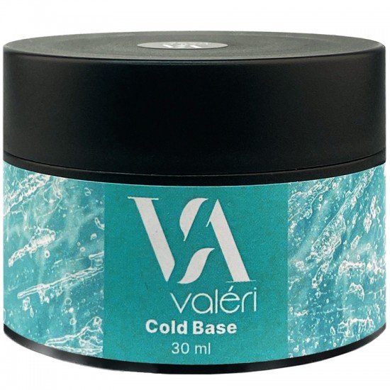 Cold base Valeri,30 ml
