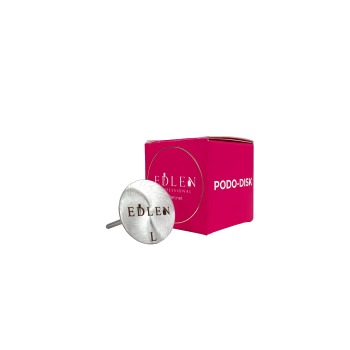 Подо диск  L EDLEN, 25 mm