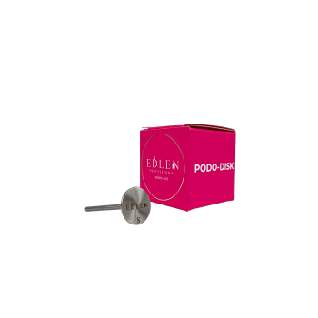 Подо диск  S EDLEN, 15 mm