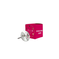 МЕТАЛЛИЧЕСКИЕ ОСНОВЫ И СМЕННЫЕ ФАЙЛЫ