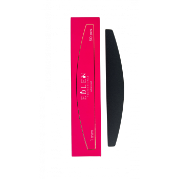 Одноразовые сменные файлы для основания Banan 150 грит (50 шт)