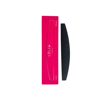 Одноразовые сменные файлы для основания Edlen Banan-S 150 грит (50 шт)