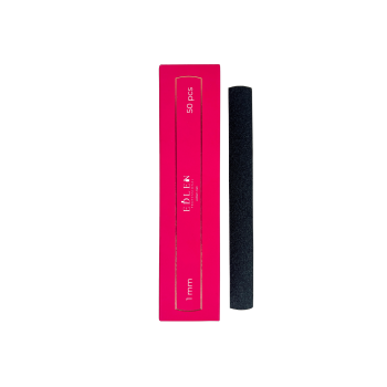 Одноразовые сменные файлы для основания Edlen MAXI 150грит (50 шт)