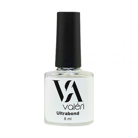 Ultrabond Valeri 8 ml.