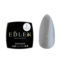 Builder gel