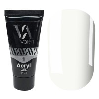 ACRYL GEL