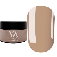 BASE VALERI COLOR