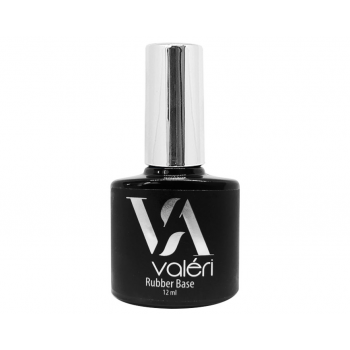 Rubber Base VALERI,12 ml