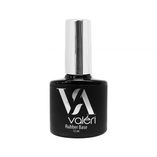 Rubber Base VALERI,12 ml
