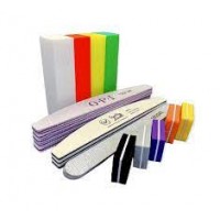 ПИЛКИ И БАФЫ