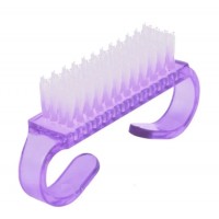 ЩЕТКИ ДЛЯ УДАЛЕНИЯ ПЫЛИ