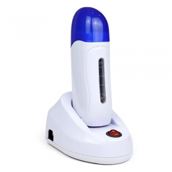 Воскоплав кассетный одинарный на базе