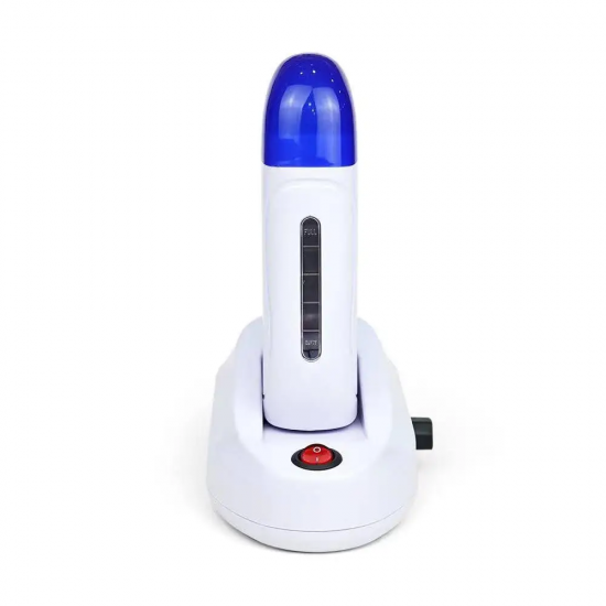 Воскоплав кассетный одинарный на базе